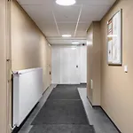 Apartman Hiisi Homes Ratapiha