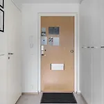 Hiisi Homes Ratapiha