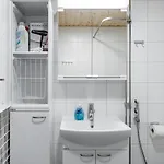 Hiisi Homes Ratapiha توركو