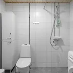 شقة Hiisi Homes Ratapiha *