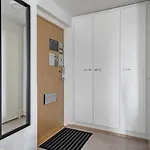 شقة Hiisi Homes Ratapiha توركو