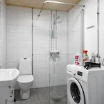 شقة Hiisi Homes Ratapiha *
