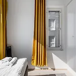 Hiisi Homes Ratapiha