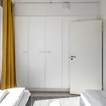 Hiisi Homes Ratapiha