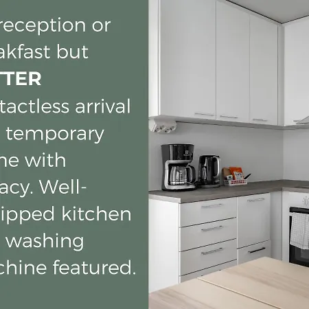 Hiisi Homes Ratapiha