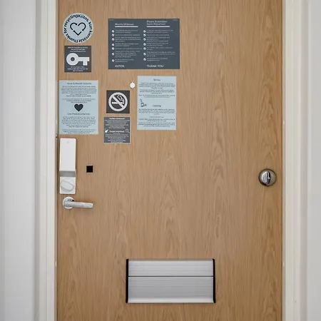 Hiisi Homes Ratapiha